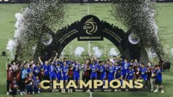 Analisis Pertandingan Persib Bandung vs Manila Digger: Dorongan Menuju Fase Grup AFC Champions League Analisis Pertandingan Persib Bandung vs Manila Digger: Dorongan Menuju Fase Grup AFC Champions League