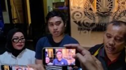 Misteri Kematian Sutrimo: Kejanggalan dan Permintaan Keluarga