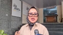 Pertanyaan Keluarga Sutrimo Terkait Hasil Ekshumasi di Polda Metro Jaya