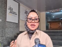 Pertanyaan Keluarga Sutrimo Terkait Hasil Ekshumasi di Polda Metro Jaya