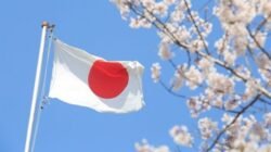 Tren Anak Muda Jepang yang Menolak Menikah dan Alasannya Tren Anak Muda Jepang yang Menolak Menikah dan Alasannya