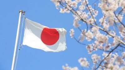 Tren Anak Muda Jepang yang Menolak Menikah dan Alasannya Tren Anak Muda Jepang yang Menolak Menikah dan Alasannya
