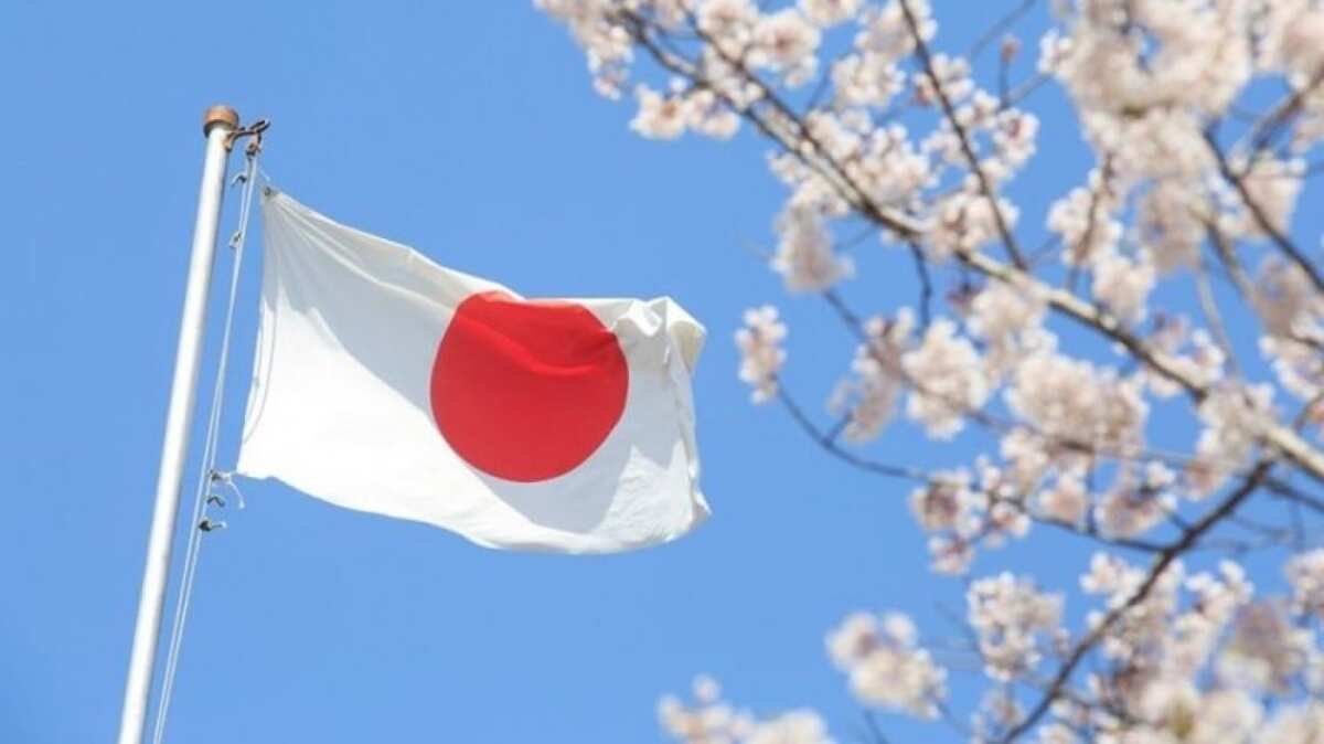 Tren Anak Muda Jepang yang Menolak Menikah dan Alasannya Tren Anak Muda Jepang yang Menolak Menikah dan Alasannya