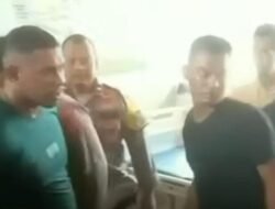 Kasus Anggota TNI Terlibat Penipuan Debt Collector di Gunung Putri