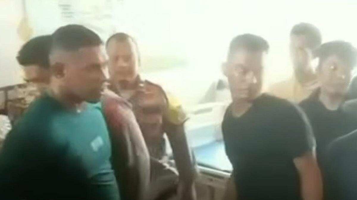 Kasus Anggota TNI Terlibat Penipuan Debt Collector di Gunung Putri