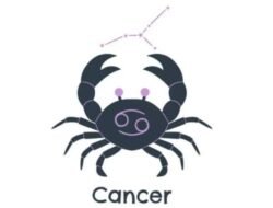 Kesehatan Zodiak Cancer: Utamakan Istirahat dan Tidur di Rabu, 2 September 2026