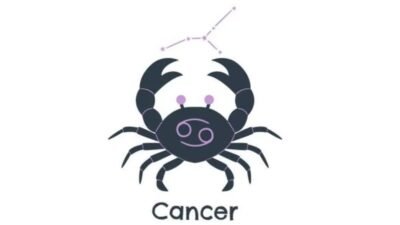 Kesehatan Zodiak Cancer: Utamakan Istirahat dan Tidur di Rabu, 2 September 2026