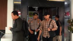 Korupsi Pemotongan Insentif di Kabupaten Bogor: Penyelidikan KPK Korupsi Pemotongan Insentif di Kabupaten Bogor: Penyelidikan KPK