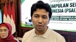 Keracunan Santri di Sidoarjo dan Tanggapan Wagub Jatim Keracunan Santri di Sidoarjo dan Tanggapan Wagub Jatim