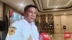 Penghargaan Pemerintah Daerah: Rapor Prestasi Kalimantan 2026 di Balikpapan Penghargaan Pemerintah Daerah: Rapor Prestasi Kalimantan 2026 di Balikpapan