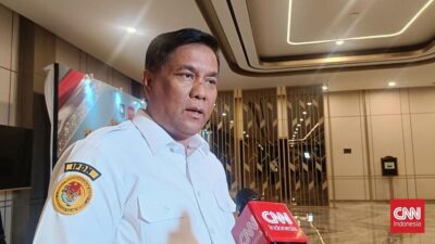 Penghargaan Pemerintah Daerah: Rapor Prestasi Kalimantan 2026 di Balikpapan Penghargaan Pemerintah Daerah: Rapor Prestasi Kalimantan 2026 di Balikpapan