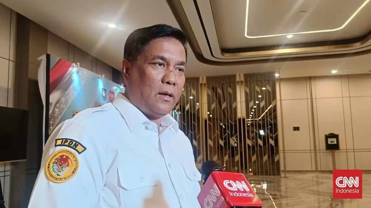 Penghargaan Pemerintah Daerah: Rapor Prestasi Kalimantan 2026 di Balikpapan