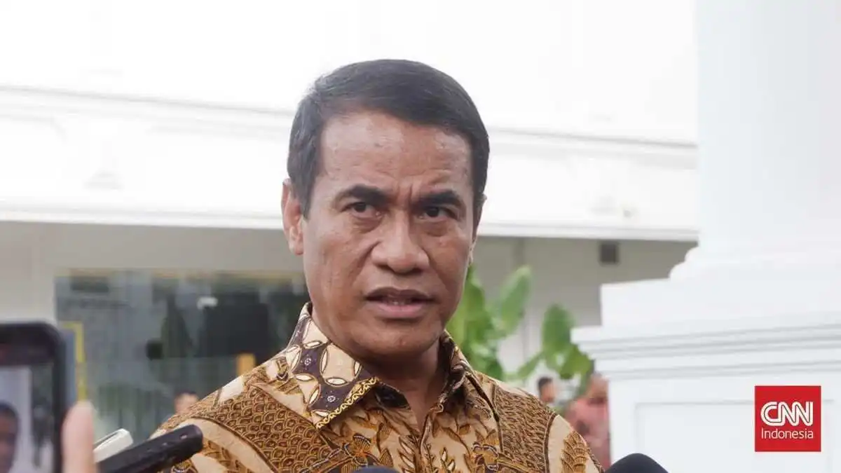 Dampak Persaingan Penggilingan Beras pada Ekonomi