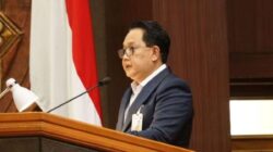 Regulasi Transportasi Berbasis Aplikasi di Jawa Timur