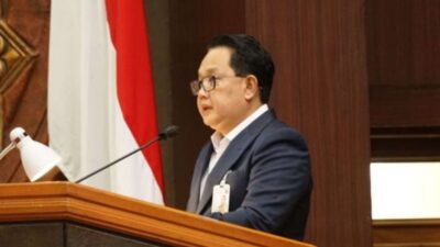Regulasi Transportasi Berbasis Aplikasi di Jawa Timur