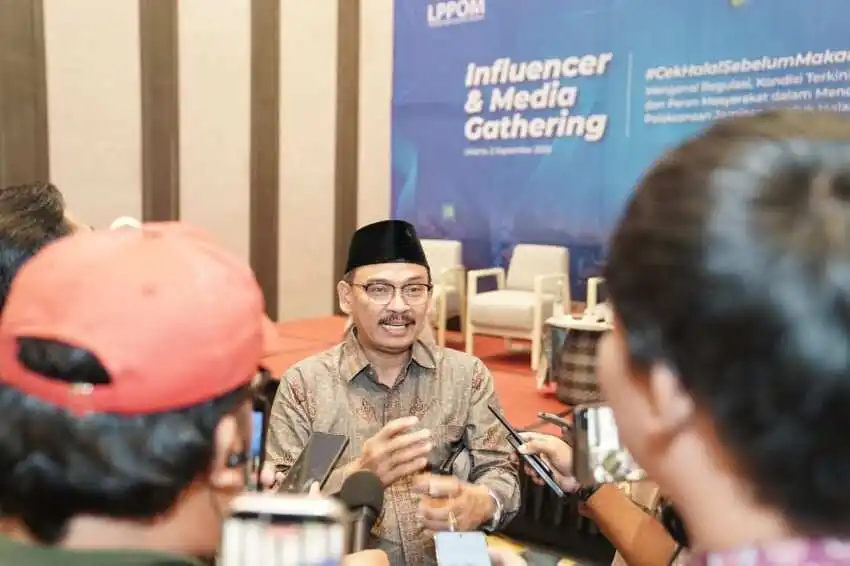 Memahami Sertifikasi Halal untuk Restoran: Apa yang Perlu Diketahui