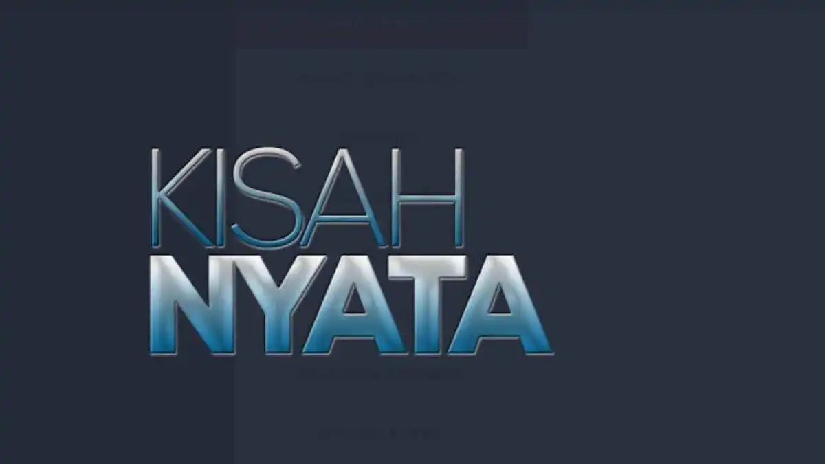 Mengungkap Ketegangan dalam Sinetron Kisah Nyata Pagi