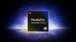 Keunggulan Desain All Big Core pada Prosesor Dimensity untuk Smartphone Flagship