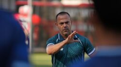 Java United Bersiap Hadapi Garudayaksa FC di Pekan Pertama BRI Super League 2026/2027