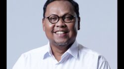 Mengenal Lukman Edy dan Perannya dalam Kemenangan Gus Kikin di PBNU