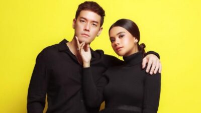 Perjalanan Karier Anthony Xie: Dari Taiwan hingga Indonesia Perjalanan Karier Anthony Xie: Dari Taiwan hingga Indonesia
