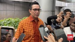 Kerja Sama Baru BEI dan Alpaca untuk Akses Saham Global Kerja Sama Baru BEI dan Alpaca untuk Akses Saham Global
