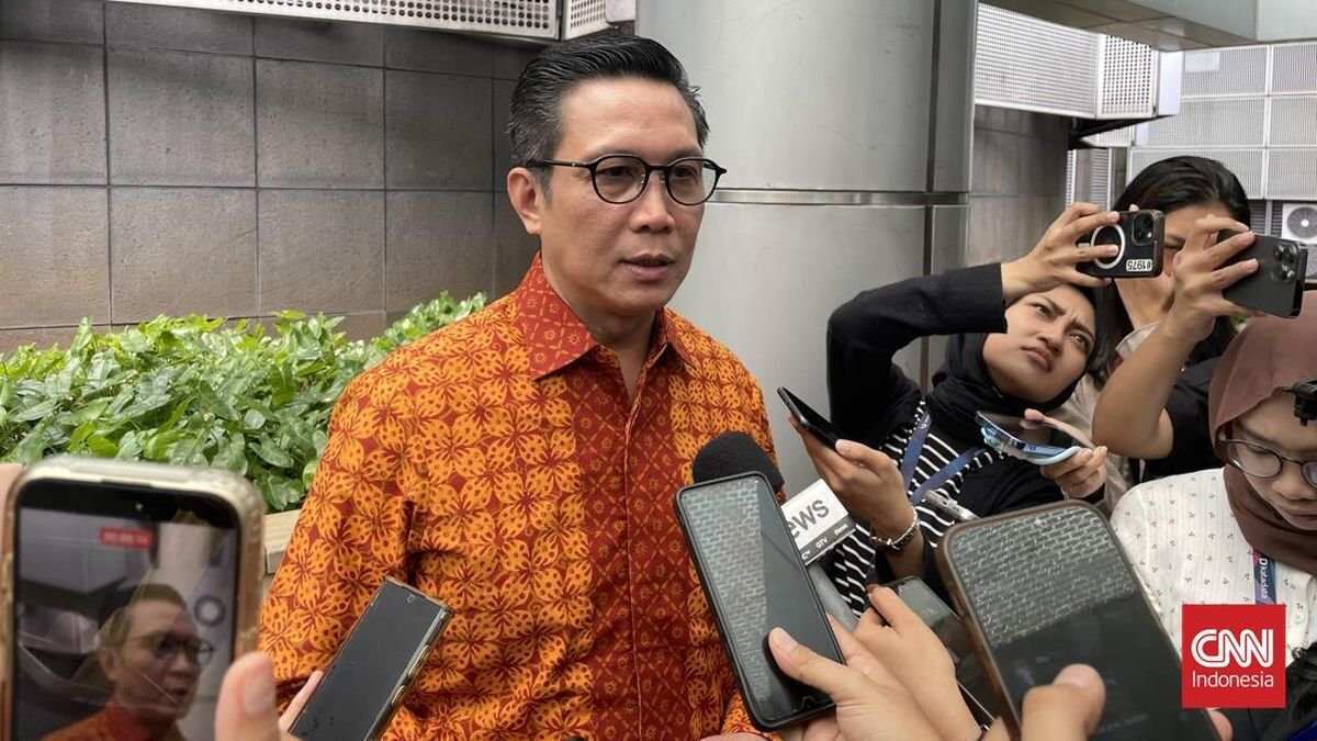 Kerja Sama Baru BEI dan Alpaca untuk Akses Saham Global