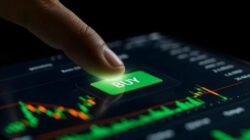 Realisasi Buyback Saham PT Erajaya Swasembada Tbk Realisasi Buyback Saham PT Erajaya Swasembada Tbk