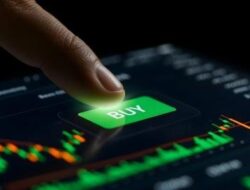 Realisasi Buyback Saham PT Erajaya Swasembada Tbk