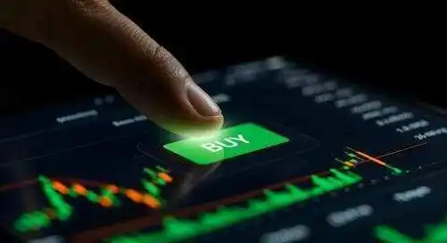 Realisasi Buyback Saham PT Erajaya Swasembada Tbk