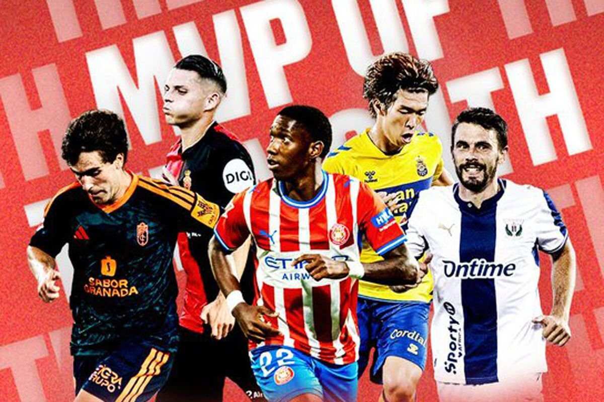 Rekap Bursa Transfer Liga Spanyol Musim 2026/27