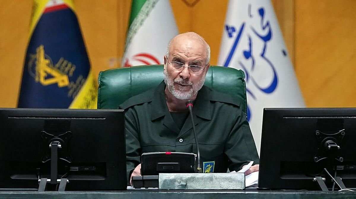 Peru Memutuskan Hubungan Diplomatik dengan Iran Peru Memutuskan Hubungan Diplomatik dengan Iran