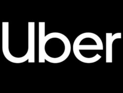 Uber Lakukan PHK 10 Persen Karyawan untuk Efisiensi