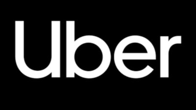 Uber Lakukan PHK 10 Persen Karyawan untuk Efisiensi Uber Lakukan PHK 10 Persen Karyawan untuk Efisiensi