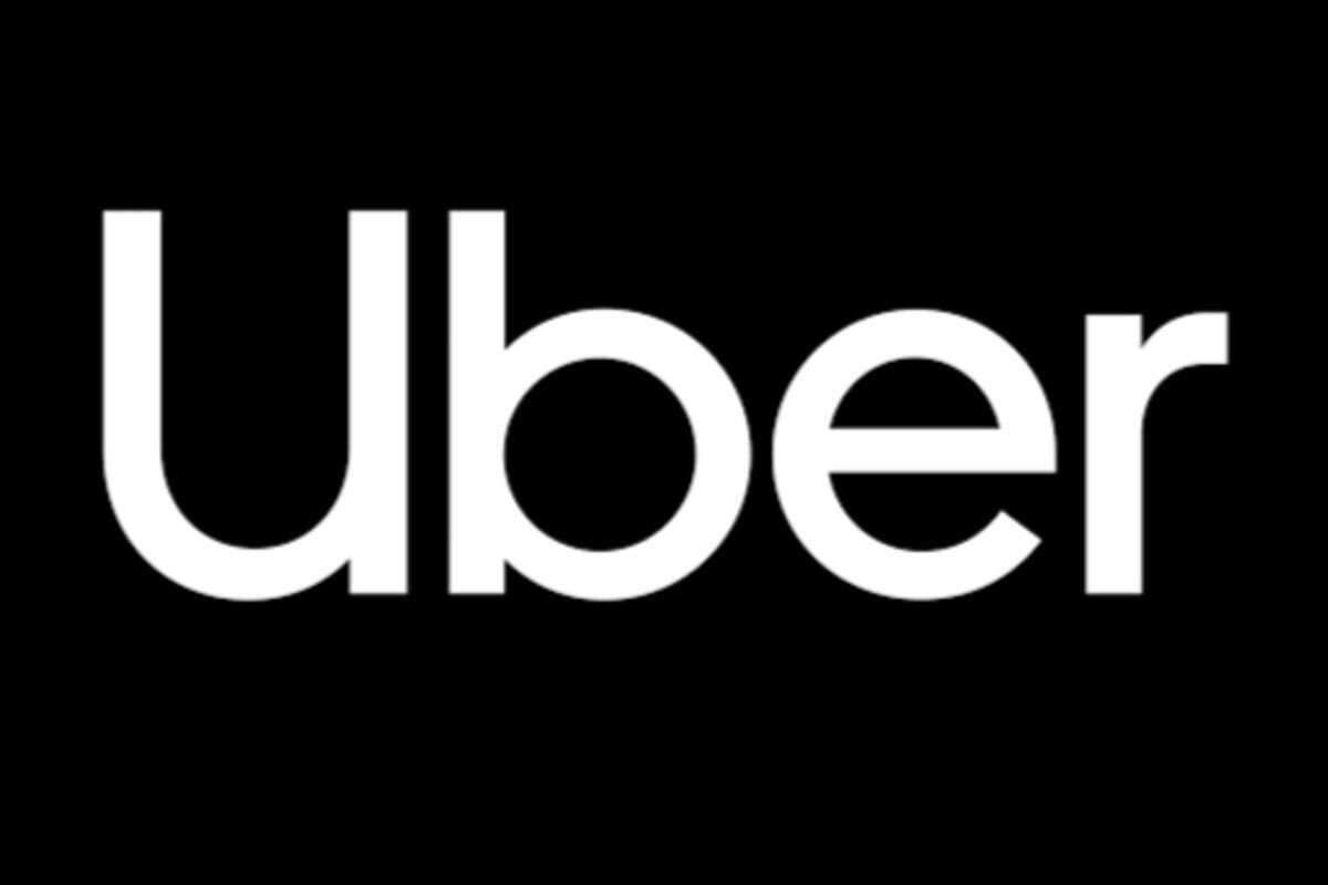 Uber Lakukan PHK 10 Persen Karyawan untuk Efisiensi Uber Lakukan PHK 10 Persen Karyawan untuk Efisiensi