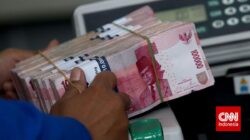 Penerimaan Pajak Kemenkeu dari Sektor Besi dan Baja Penerimaan Pajak Kemenkeu dari Sektor Besi dan Baja