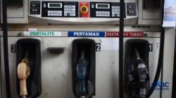 Kenaikan Harga BBM Non Subsidi di Indonesia per 3 September 2026 Kenaikan Harga BBM Non Subsidi di Indonesia per 3 September 2026