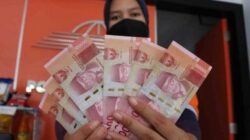 Pencairan BLT September 2026 dan Informasi Penting Seputarnya Pencairan BLT September 2026 dan Informasi Penting Seputarnya