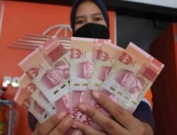 Pencairan BLT September 2026 dan Informasi Penting Seputarnya