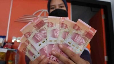 Pencairan BLT September 2026 dan Informasi Penting Seputarnya Pencairan BLT September 2026 dan Informasi Penting Seputarnya
