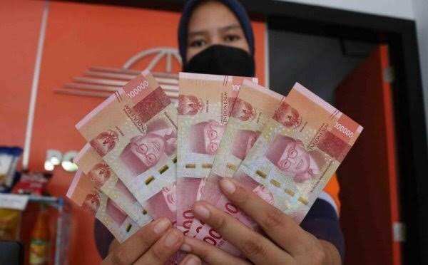 Pencairan BLT September 2026 dan Informasi Penting Seputarnya