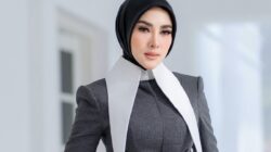 Pengorbanan Syahrini Demi Mencapai Kehamilan