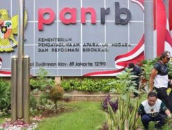 Reformasi Standar Pelayanan Publik di Indonesia