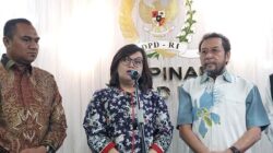 Konflik di Papua dan Ancaman Hilangnya Generasi Konflik di Papua dan Ancaman Hilangnya Generasi
