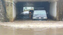 Pemerintah Kota Cilegon Siapkan Pompa Otomatis Atasi Banjir Semendaran Pemerintah Kota Cilegon Siapkan Pompa Otomatis Atasi Banjir Semendaran