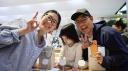 Prediksi Peluncuran iPhone 18 Pro dan Keunggulannya