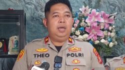 Penyelidikan Polisi Terkait Lowongan Kerja Palsu di Pasar Minggu