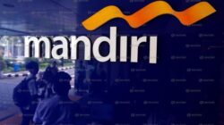 Proyeksi Pertumbuhan Ekonomi Indonesia oleh Bank Mandiri Proyeksi Pertumbuhan Ekonomi Indonesia oleh Bank Mandiri
