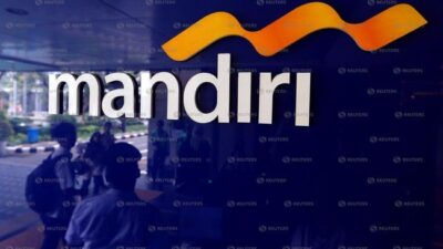 Proyeksi Pertumbuhan Ekonomi Indonesia oleh Bank Mandiri Proyeksi Pertumbuhan Ekonomi Indonesia oleh Bank Mandiri