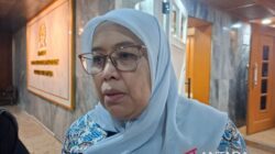Kaji Hunian Berkelanjutan di Atas Sungai